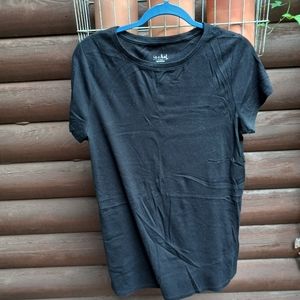 Isabel maternity top 2xl